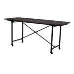Salem Console Table