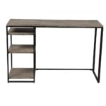 Sharma Study Desk