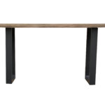 Laguna Console Table