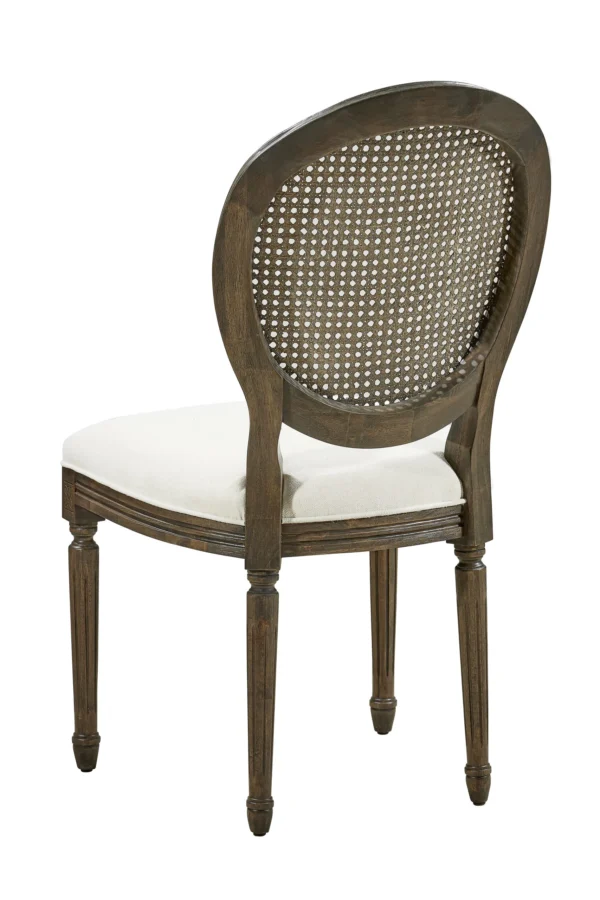 UP101-38-03-back-scaled