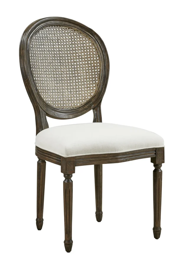 UP101-38-03-side-1-scaled