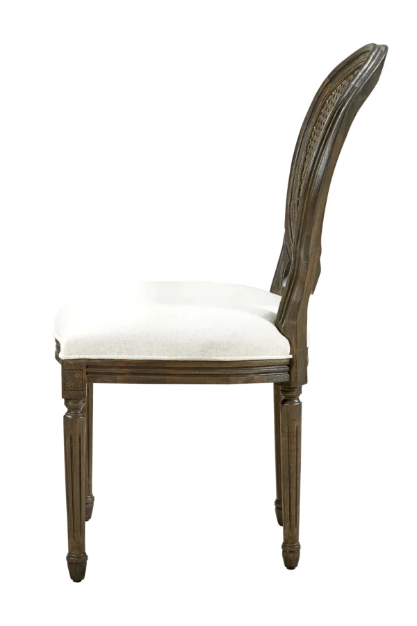 UP101-38-03-side-2-scaled