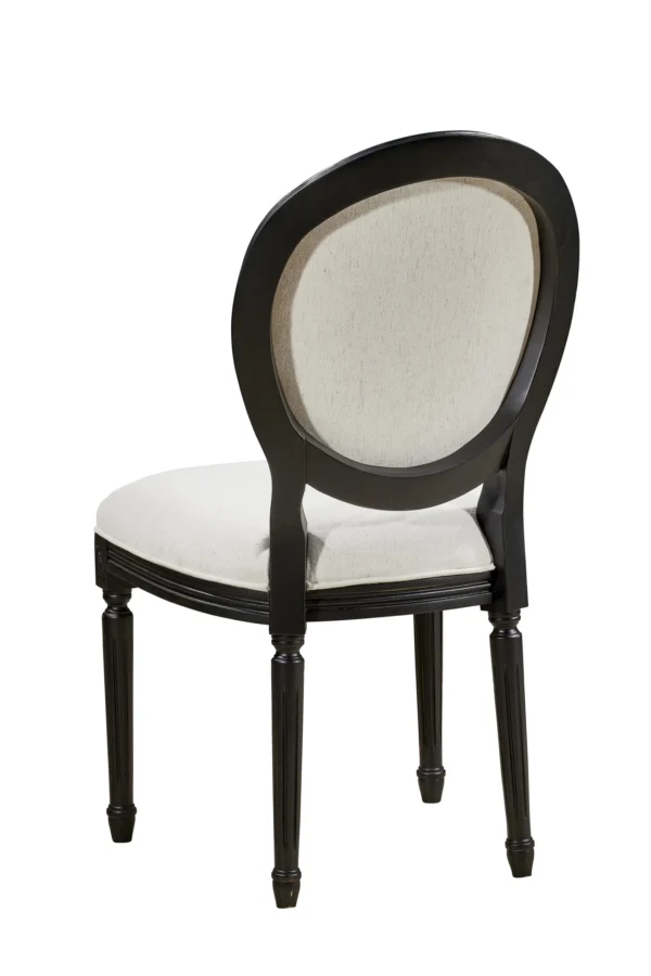 UP101-38-03B-back-scaled