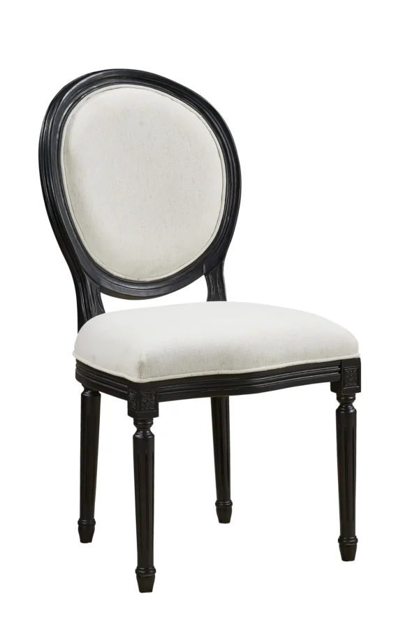 UP101-38-03B-side-1-scaled