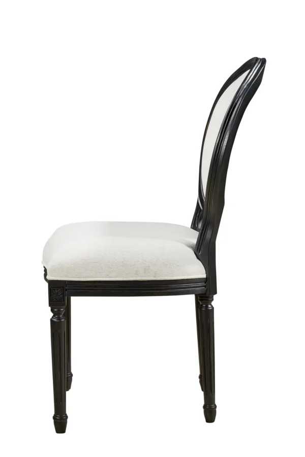 UP101-38-03B-side-2-scaled