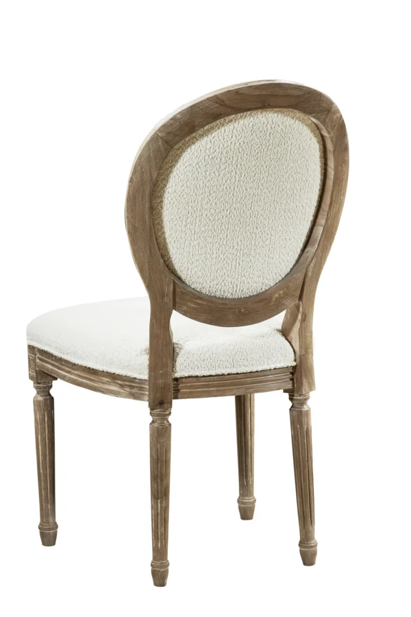 UP101-38-04-back-scaled