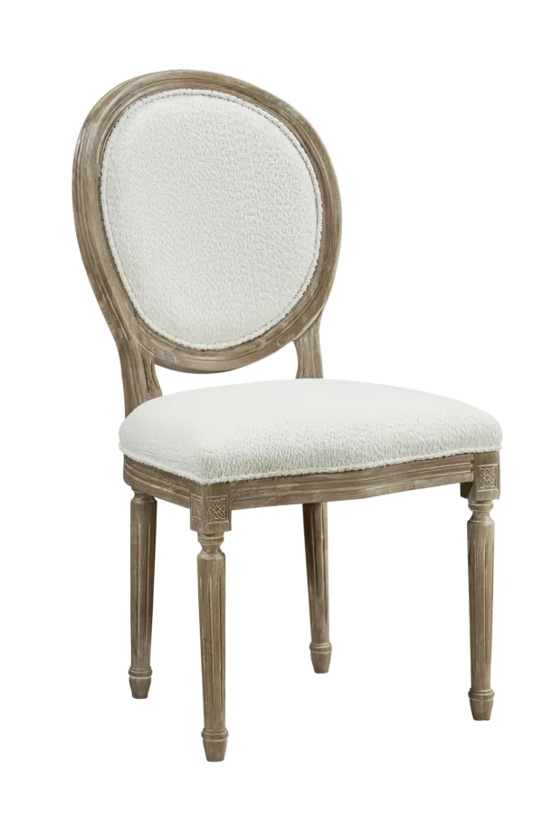 UP101-38-04-side-1-scaled