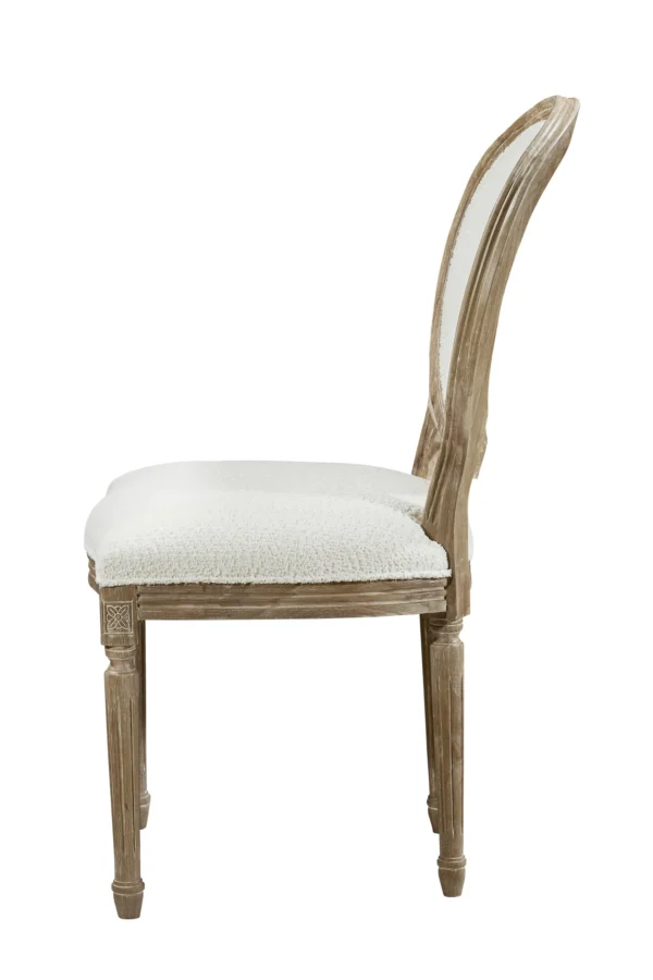 UP101-38-04-side-2-scaled