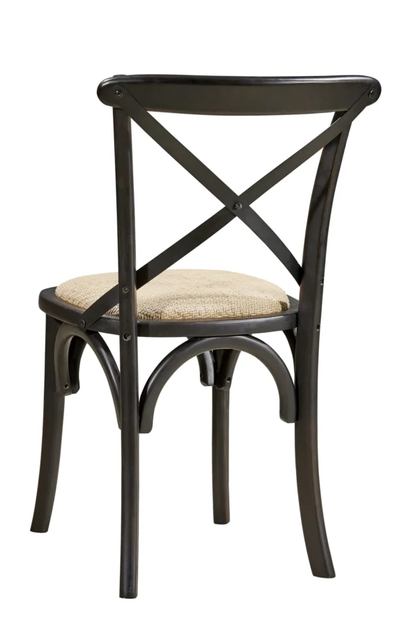 UP103-18B-back-scaled