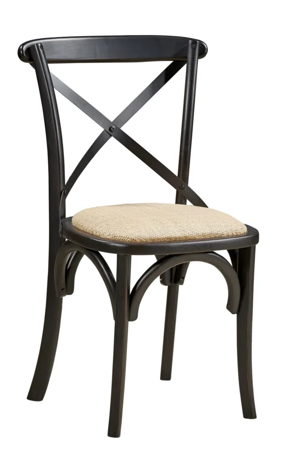 UP103-18B-side-1-scaled