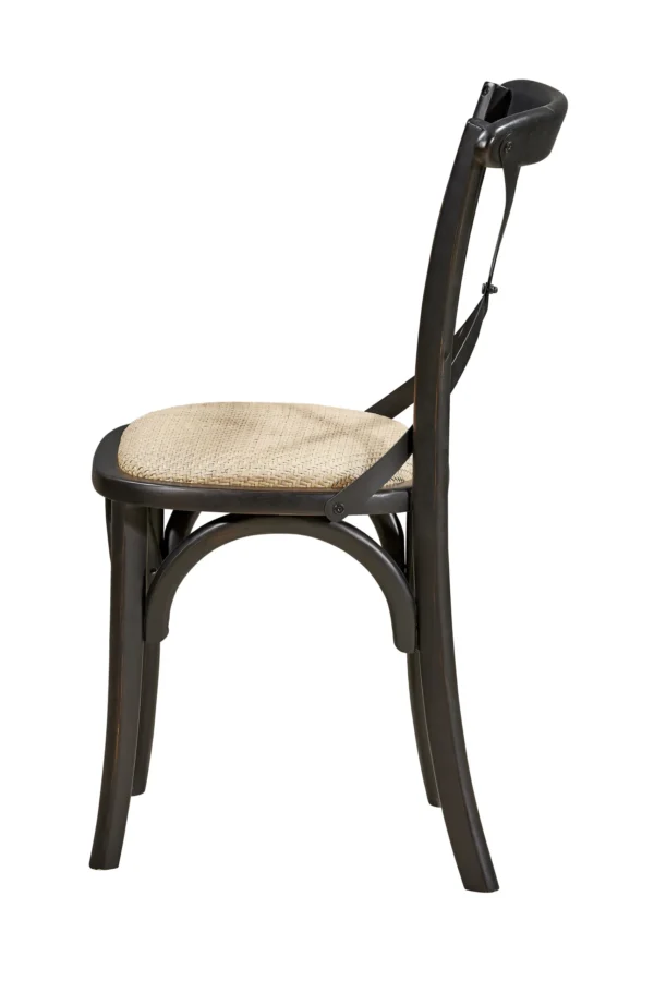 UP103-18B-side-2-scaled