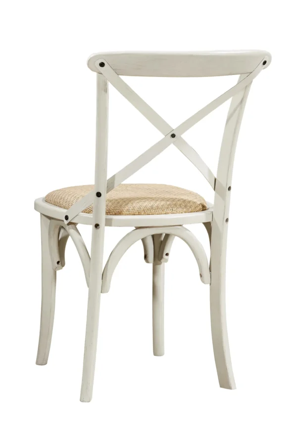 UP103-18W-back-scaled