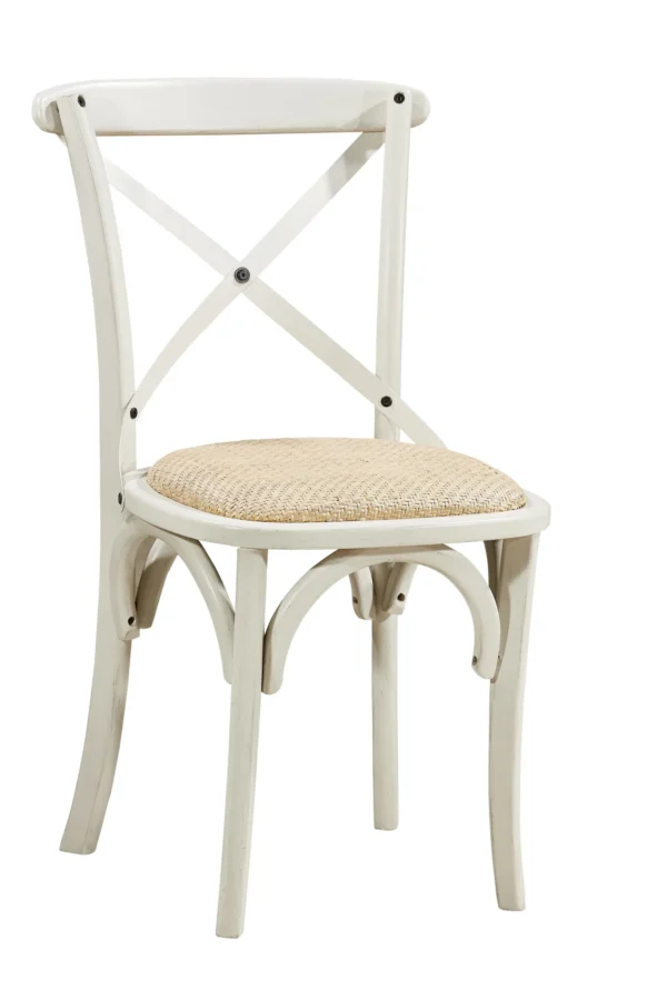 UP103-18W-side-1-scaled