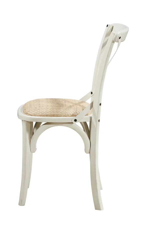 UP103-18W-side-2-scaled