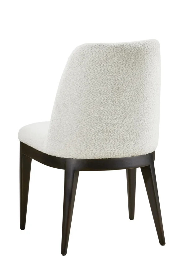 UP104-38-04-back-scaled