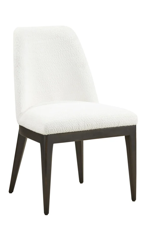 UP104-38-04-side-1-scaled