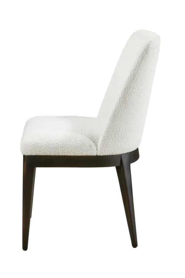 UP104-38-04-side-2-scaled